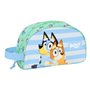 Trousse de Toilette Bluey Sisters