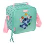 Cartable Lilo & Stitch Ice cream Rose