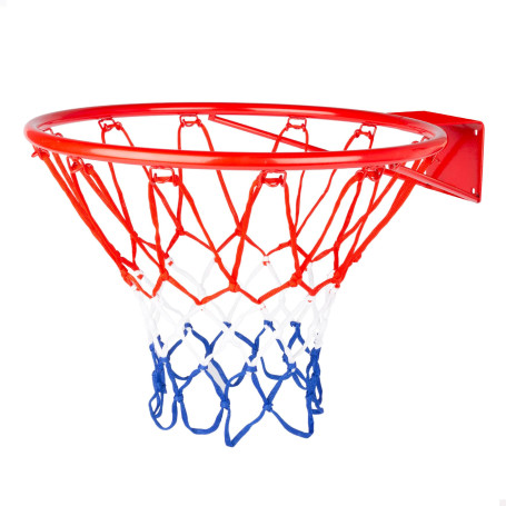 AKTIVE 54278 Panier de Basket-Ball Mural