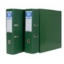 classeur à levier Unipapel 2 Pièces Vert A4 (31