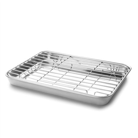 Lacor - 15562 - Essential Rack Tray