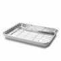 Lacor - 15562 - Essential Rack Tray