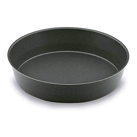 Lacor 68827 Moule Haut Aluminium Antiadhésiférent 26 cm