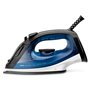 Fer à vapeur UFESA NEON 2200 W