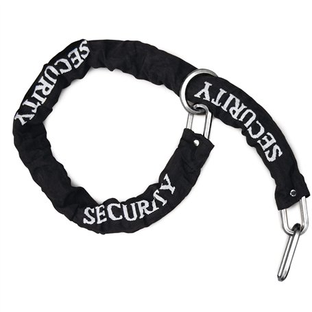 URBAN 10.120L Chaine Antivol Moto