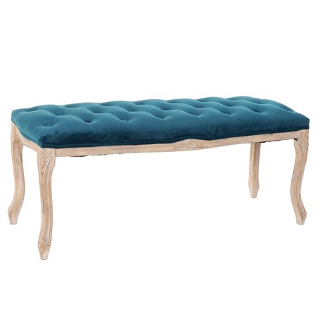 DKD Home Decor Banquette