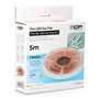 Bandes LED EDM 31932 Lumière froide