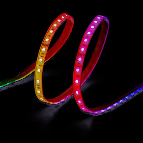 Bandes LED EDM 31933