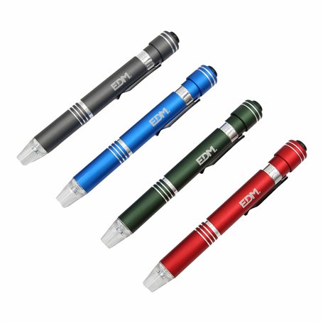 Lampe Torche EDM 36109 0