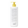 AVOINE ISDIN LOCI AVEC OMEGA CORPO 500 ML,