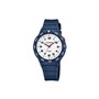 Calypso Watch K5797/3