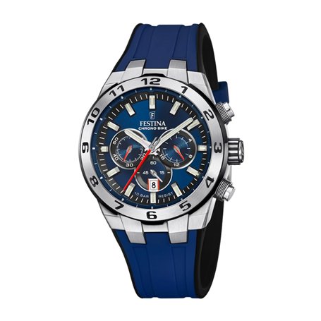 Festina Montre de Sport F20671/1