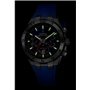 Festina Montre de Sport F20671/1