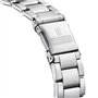 FESTINA Montre pour Hommes Classic Steel F20683/8