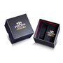 Festina Montre de Sport F20642/D