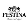 Festina Montre de Sport F20642/D