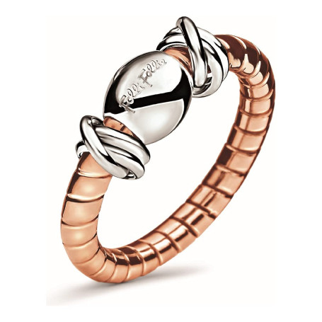 Folli Follie 1r14t031ra-56 Ring 56