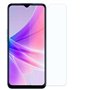 OcioDual Protecteur d’Ecran pour OPPO A57 4G/OPPO A57S 4G/OPPO A77 4G/OPPO A57 5G Film Protection Verre Trempe 9H Vitre Anti Ray