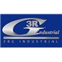 3RG INDUSTRIAL - Ressort Pedale D Embrayage - OEM 35311158661 - Pièces détachées pour voitures, moteurs et autres pièces de véhi