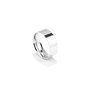 Bague Femme Radiant RH000030-26 Argenté 26