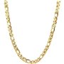 Collier Femme Radiant RH000211