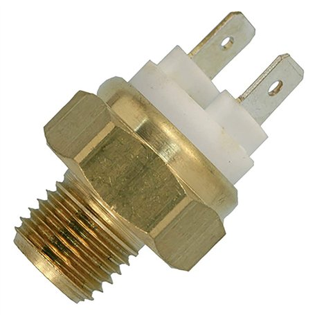 FAE F36010 Thermocontact