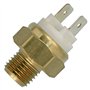 FAE F36010 Thermocontact