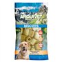 Arquivet Biscuits Rolls Biscuits pour Chiens