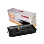 CVT Toner compatible TK7125 / TK-7125 Noir 1T02V70NL0 pour Kyocera TASKalfa 3212 i