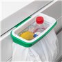 Support pour Sacs Poubelle Rubag InnovaGoods