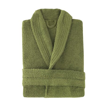 Top Towel Élégant-Peignoir Bain