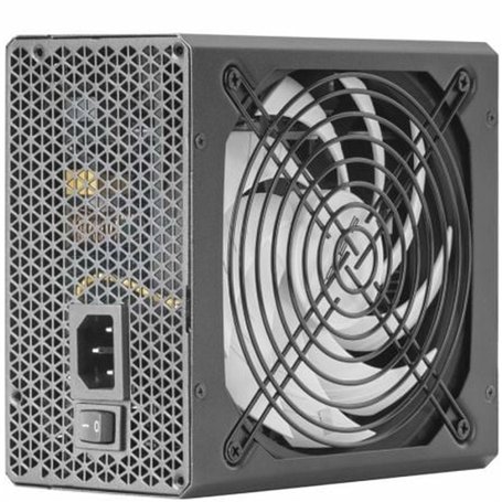 Bloc dAlimentation Tacens 1RECOX550 ATX 550 W