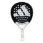 Adidas Metalbone Team Light 3.4 2025 Raquette de Padel Taille Unique