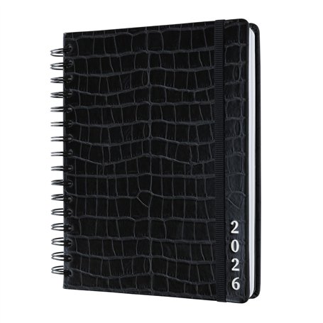 Kokonote - Agenda Semainier 2025 2026 | Agenda Scolaire 2024 2025 Lycée ou Étudiant