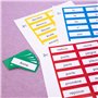 Autisme Materiel Enfant - Pictogramme Autisme et Autres Difficultés d'apprentissage | Autism Supplies and Developments | Structu