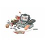 Caisse enregistreuse Jouet 38 x 19 x 21 cm