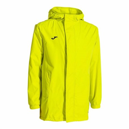 Anorak Joma Sport Park
