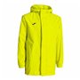 Anorak Joma Sport Park