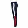 Pantalons de Survêtement pour Enfants Joma Sport Stripe