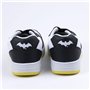 CERDÁ LIFE'S LITTLE MOMENTS Baskets Batman Chaussures pour Enfants, Multicolore, 32 EU