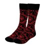 Chaussettes House of Dragon 36-41 3 Pièces