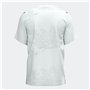 T-shirt à manches courtes homme Joma Sport R-Night L