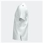 T-shirt à manches courtes homme Joma Sport R-Night L