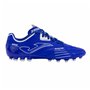 Chaussures de Football pour Adultes Joma Sport Score 2404