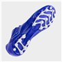 Chaussures de Football pour Adultes Joma Sport Score 2404