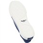 Pepe Jeans Women's Brady Basic W Sneaker