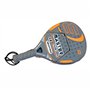 Raquette de Padel Orange 32 Go USB 2.0