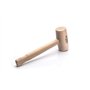 Maillets En Bois