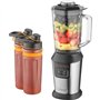 Machine a smoothie - Sencor - SBL 7550SS