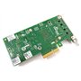 INTEL Ethernet Converged Network Adapter X550-T2 - Adaptateur réseau - PCIe 3.0 x4 Profil Bas - 10Gb Ethernet x 2